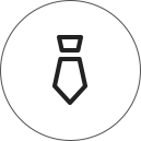 副總經(jīng)理