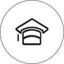 總經(jīng)理