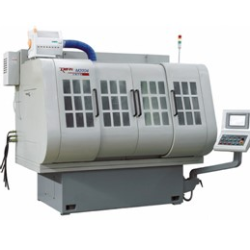 RF-M2004 數(shù)控定子磨床