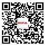 浙江日發(fā)精密機(jī)械股份有限公司
