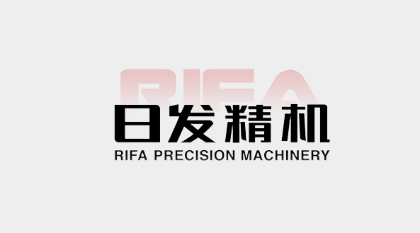 機床長期停機后使用須知