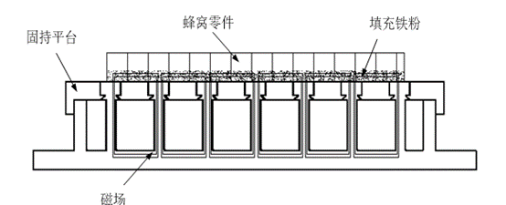 圖片2.png